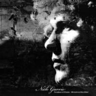 【送料無料】 Nick Garrie / Nightmare Of J.b.stanislas [40th Anniversary 輸入盤 【CD】