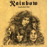 【送料無料】 Rainbow レインボー / Long Live Rock N Roll: バビロンの城門 【SACD】
