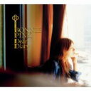 【送料無料】 BONNIE PINK ボニーピンク / Dear Diary 【CD】