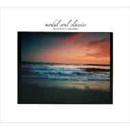 Modal Soul Classics II Dedicate To...Nujabes 【CD】