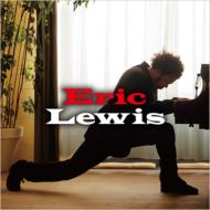 Eric Lewis (Jazz) エリックルイス / Rock Jazz Vol.1 【CD】