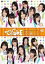 SKE48 GXP[C[48 / łSKE `閾O̍48ԏ` Vol.2 yDVDz