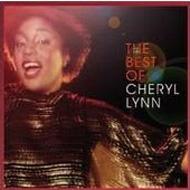 Cheryl Lynn シェリルリン / Best Of 輸入盤 【CD】