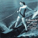 Bill Charlap ビルチャーラップ / S'wonderful 【CD】