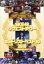 【送料無料】Bungee Price DVD 邦楽SKE48 / SKE48 リクエストアワー セットリストベスト30 2010 〜神曲はどれだ?〜 【DVD】