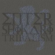 【送料無料】 Enter Shikari / Tribalism 輸入盤 【CD】