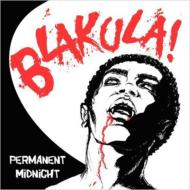 Blakula / Permanent Midnight 輸入盤 【CD】