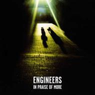 Engineers (Rock) / In Praise Of More 輸入盤 【CD】