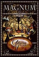 【送料無料】 Magnum マグナム / Gathering 輸入盤 【CD】
