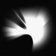 【送料無料】 Linkin Park リンキンパーク / Thousand Suns 【スペシャル エディション】 【CD】