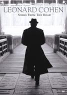 Leonard Cohen レナードコーエン / Songs From The Road 【DVD】