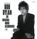 【送料無料】 Bob Dylan ボブディラン / Original Mono Recordings 【LP】