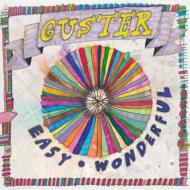 Guster / Easy Wonderful 輸入盤 【CD】