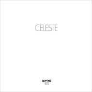 【送料無料】 Celeste (Italy) / Celeste （紙ジャケット仕様） 【SHM-CD】