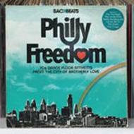 Philly Freedom - 70's Dancefloor Anthems From 輸入盤 【CD】