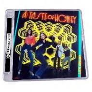 Taste Of Honey テイストオブハニー / Another Taste 輸入盤 【CD】
