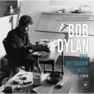 【送料無料】 Bob Dylan ボブディラン / Bootleg Series: Vol…...:hmvjapan:10946464