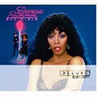 【送料無料】 Donna Summer ドナサマー / Bad Girls - Deluxe Edition 輸入盤 【CD】