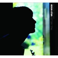 【送料無料】 Paul Weller ポールウェラー / Wild Wood 輸入盤 【CD】