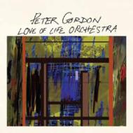 【送料無料】 Peter Gordon / Love Of Life Orchestra 輸入盤 【CD】