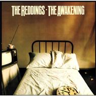 Reddings レディングス / Awakening 輸入盤 【CD】