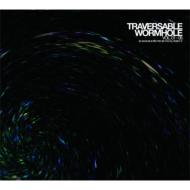 Traversable Wormhole / Vol.1-5 輸入盤 【CD】