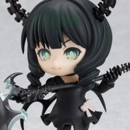 åɥޥ륫ѥˡ ե奢  ͤɤ ֥åå塼 ǥåɥޥ Goods
