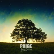 Paige / Young Summer 【CD】