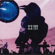 Depeche Mode デペッシュモード / Touring The Universe: Live @ Ltu Arena, Dusseldorf 27 / 02 / 2010 輸入盤 【CD】