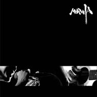 MOROHA / MOROHA 【CD】