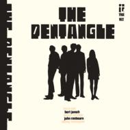 Pentangle ペンタングル / Pentangle+10 【SHM-CD】
