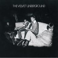 Velvet Underground ベルベットアンダーグラウンド / Velvet Underground III 【SHM-CD】