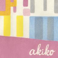 【送料無料】 Akiko (Jazz) アキコ / Best 2005-2010 【CD】