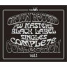 Crown Records Pw Masters 【SHM-CD】