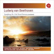 Beethoven ١ȡ  9֡ع羧١᡼˥塼衼ե롢Mץ饤ۡ󡢥åߥͥ ͢ CD