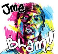 【送料無料】 Jme / Blam! 輸入盤 【CD】