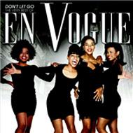 En Vogue アンボーグ / Don't Let Go: The Very Best Of 輸入盤 【CD】