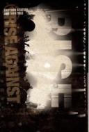 Rise Against ライズアゲインスト / Another Station: Another Mile 【DVD】