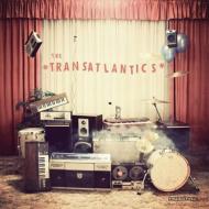Transatlantics / Transatlantics 【LP】