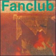 Teenage Fanclub ティーンエイジファンクラブ / A Catholic Education (180g) 【LP】