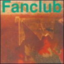 Teenage Fanclub ティーンエイジファンクラブ / A Catholic Education (180g) 【LP】