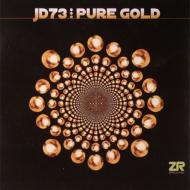 JD73 / Pure Gold 輸入盤 【CD】