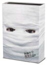 【送料無料】熱海の捜査官 DVD-BOX 【DVD】