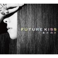 【送料無料】 倉木麻衣 クラキマイ / FUTURE KISS （+DVD）【初回限定盤】 【CD】