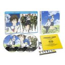 [ ] }ِ푈 Blu-ray BOX yBLU-RAY DISCz