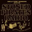 【送料無料】Soil&amp;Pimp Sessions ソイルアンドピンプセッションズ / Soil &amp; Pimp Sessions Presents Stoned Pirates Radio 【CD】