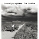 【送料無料】 Bruce Springsteen ブルーススプリングスティーン / Promise: The Lost Sessions (2CD) 【CD】