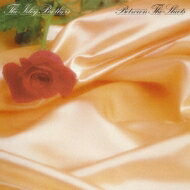 Isley Brothers アイズレーブラザーズ / Between The Sheets 【CD】