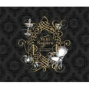 【送料無料】 梶浦由記 カジウラユキ / The Works for Soundtrack 【CD】