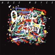 Rose Royce ローズロイス / Jump Street 輸入盤 【CD】